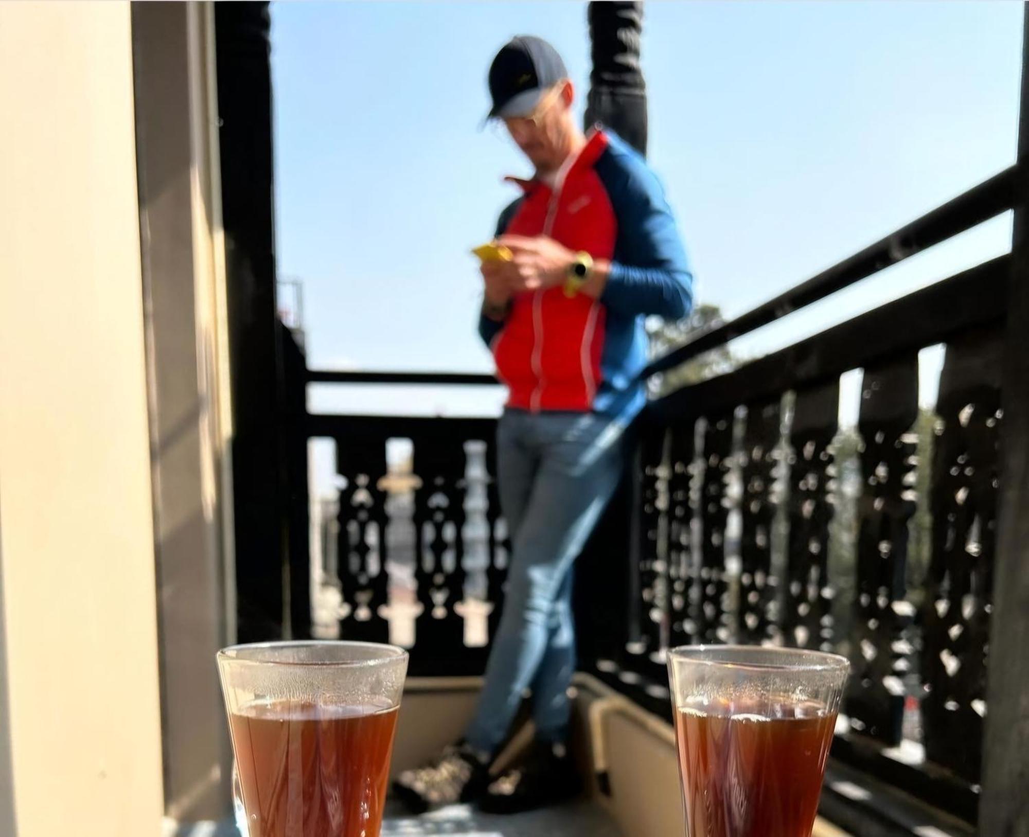 Swarga Heritage Hotel - A Traditional Stay Катманду Екстер'єр фото